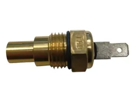 czujnik-temp-plynu-doosan-65-27405-5005-2547-1010