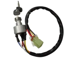 stacyjka-hyundai-21mh-00100