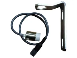 czujnik-cisnienia-doosan-develon-moxy-mx529743-529743