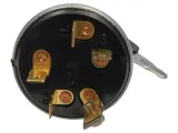 stacyjka-cat-3e-0156-3e0156-typ-maszyny-dzwig-zuraw-podnosnik-koparka-koparko-ladowarka-kruszarka-rowniarka-rozscielacz-asfaltu-spycharka-walec-wozidlo-zageszczarka-ladowarka