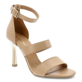 sandaly-karino-5677-022-p-bez-lico