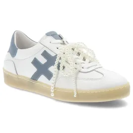 sneakersy-karino-5704-122-p-bialy-niebieski-lico
