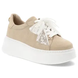 sneakersy-karino-5689-022-p-nude-welur