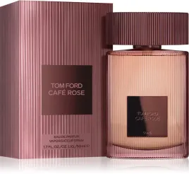 tom-ford-cafe-rose-2023-woda-perfumowana-50ml