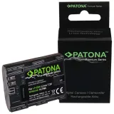 akumulator-patona-premium-lp-e6n