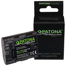 akumulator-patona-premium-lp-e6n