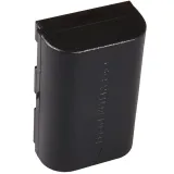 akumulator-patona-premium-lp-e6n-technologia-akumulatora-litowo-jonowy-li-ion