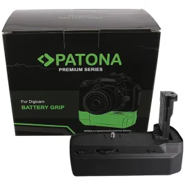patona-premium-grip-do-blackmagic-4k-6k-z-ladowarka-usb-c