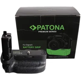 patona-premium-grip-vg-c4emrc-do-sony-a9ii-a7riv-z-pilotem
