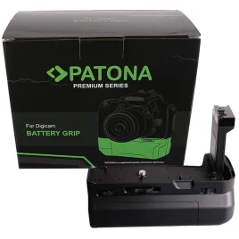patona-premium-grip-do-canon-eos-rp-z-pilotem