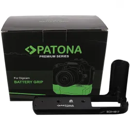 patona-premium-uchwyt-mhg-xt3-do-fujiilm-x-t3