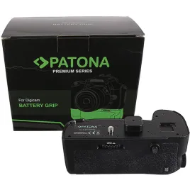 patona-premium-grip-dmw-bggh9rc-do-panasonic-g9-z-pilotem