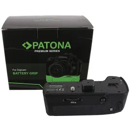 patona-premium-grip-dmw-bggh5rc-do-panasonic-gh5-z-pilotem