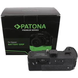 patona-premium-grip-dmw-bgg1rc-do-panasonic-g80-g85-z-pilotem