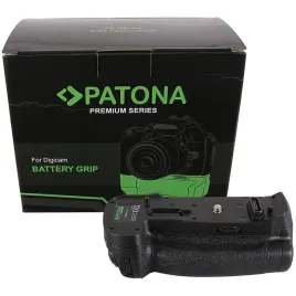 patona-premium-grip-mb-d18rc-do-nikon-d850-z-pilotem