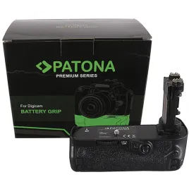 patona-premium-grip-bg-e20rc-do-canon-eos-5d-mark-iv-z-pilotem