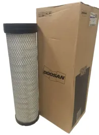 filtr-powietrza-doosan-develon-400504-00181-dl300-dl350-400504-00408