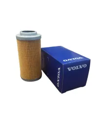 filtr-pilota-hydrauliczny-sterowania-do-koparki-volvo-1030-61460