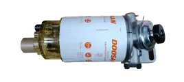 filtr-paliwa-z-pompka-doosan-400403-00653-400403-00195-400403-00195a