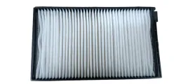 filtr-kabinowy-hyundai-11q6-90510-xkan-00062