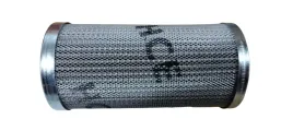 filtr-hydrauliczny-hyundai-31q6-20340