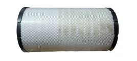 filtr-powietrza-wstepny-hyundai-11q8-20320