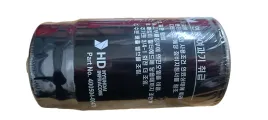 filtr-paliwa-doosan-400504-00476-400504-00392-400504-00606