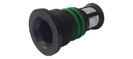 filtr-klimatyzacji-doosan-develon-400406-01367