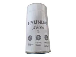 filtr-oleju-silnikowego-doosan-400404-00259-65-05510-5020b-400404-00144