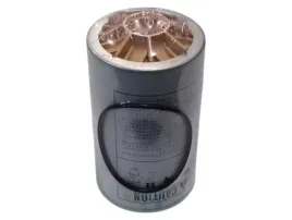 filtr-paliwa-z-pompka-hyundai-11na-71001-11na-71002