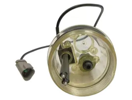 odstojnik-szklanka-filtra-paliwa-doosan-develon-110964-00006-k1046352