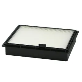 filtr-klimatyzacji-doosan-400402-00005-400402-00076b