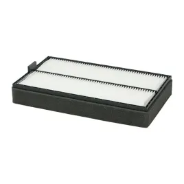 filtr-klimatyzacji-doosan-400402-00006-400402-00077-400402-00077a