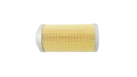 filtr-pilota-sterowania-doosan-2474-9041s-2471-1154