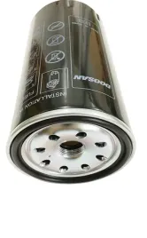 filtr-paliwa-doosan-400508-00062-400508-00178