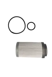filtr-hydrauliczny-pilota-doosan-develon-400504-00241