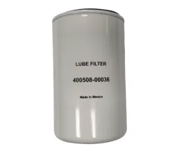 filtr-oleju-doosan-develon-65-05510-5032-400508-00036