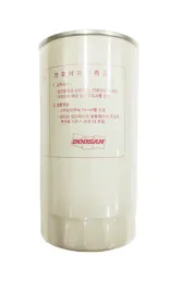 filtr-paliwa-doosan-develon-400403-00126-65-12503-5026-95-12503-5026