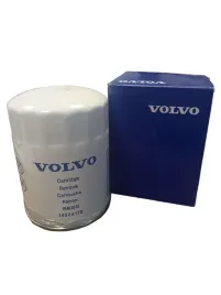 filtr-hydrauliczny-oryginalny-volvo-14524170