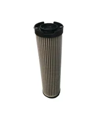 filtr-hydrauliczny-jcb-32-925346