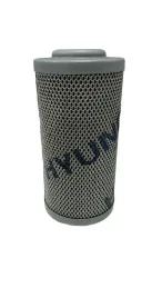 filtr-hydrauliczny-31e9-1019-hyundai