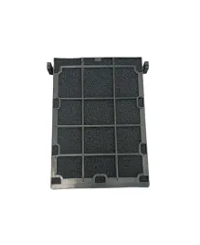 filtr-klimatyzacji-doosan-k1002210-k1030288