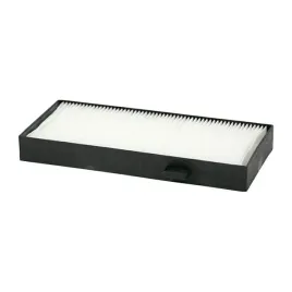 filtr-klimatyzacji-doosan-471-00119-400401-00357