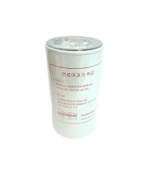 filtr-paliwa-doosan-400403-00031