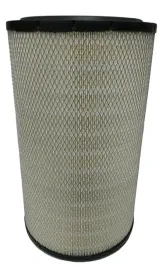 filtr-powietrza-doosan-974-00039-400401-00090