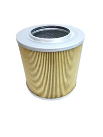 filtr-hydrauliczny-ssawny-do-maszyny-daewoo-doosan-400408-00048-2471-9401a
