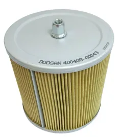 filtr-hydrauliczny-ssawny-do-koparki-doosan-develon-2474-9016-400408-00049