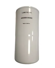filtr-oleju-silnika-doosan-971-00080p-65-05510-5026b-400508-00092-400508-0