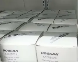 filtr-paliwa-doosan-k1006529-400403-00021