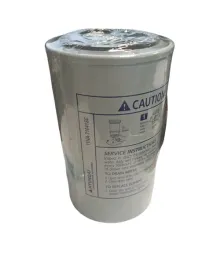 filtr-paliwa-11na-71041
